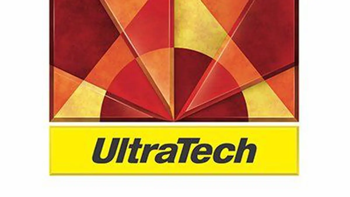 Thirteen UltraTech mines recognised with 5-star ratings for best ...